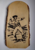 /album/portrety1/malba-na-dreve-janosik-jpg/